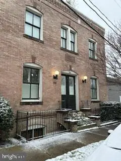 1210 Queen St #1, ALEXANDRIA, VA 22314