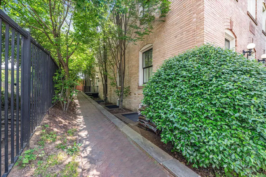 1210 Queen St #1, Alexandria, VA 22314 - #2
