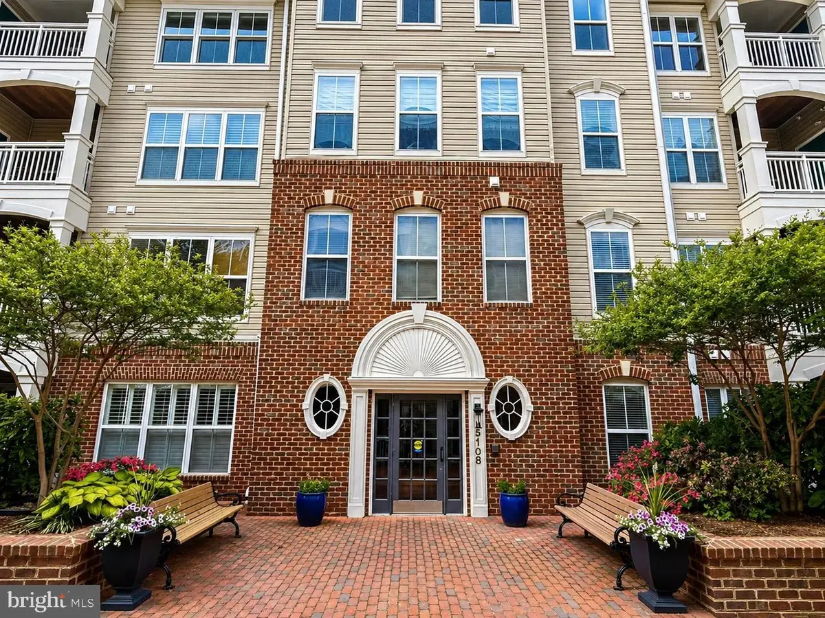 5108 Donovan Dr #307, Alexandria, VA 22304 - #1
