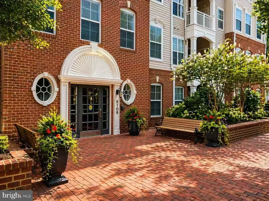5108 Donovan Dr #307, Alexandria, VA 22304 - #3
