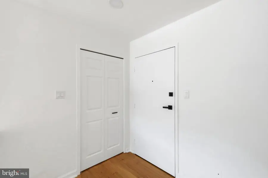 431 N Armistead St N #307, Alexandria, VA 22312 - #2