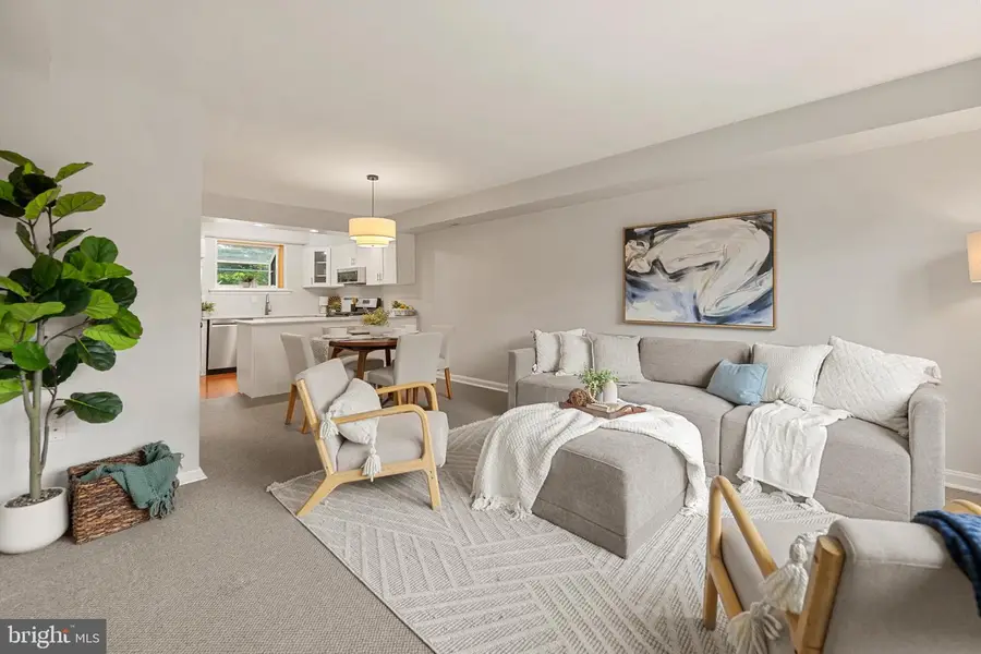 3825 Keller Ave, Alexandria, VA 22302 - #2