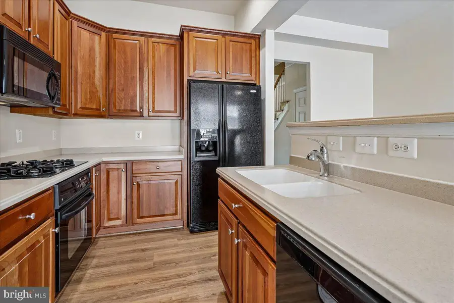 917 Bernard St, Alexandria, VA 22314 - #3