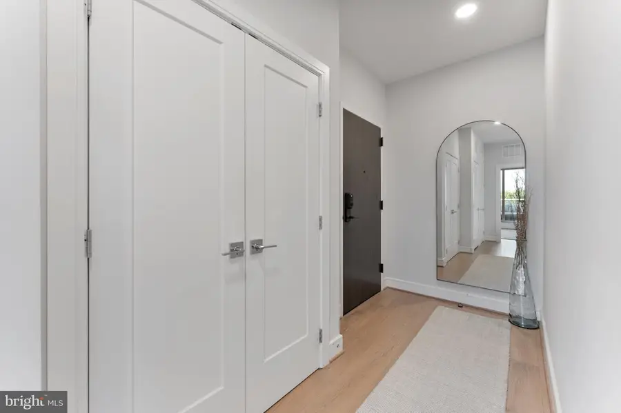 635 Slaters Ln #306, Alexandria, VA 22314 - #3