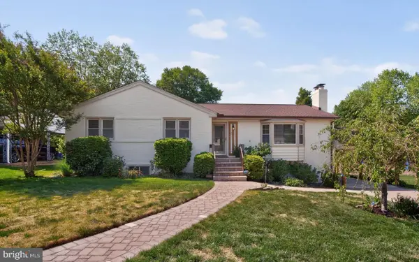 4320 Loyola Ave, ALEXANDRIA, VA 22304