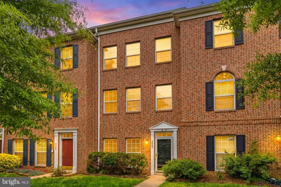 3863 Eisenhower Ave, Alexandria, VA 22304 - #2