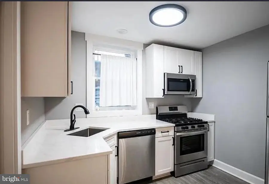 138 Dale St, Alexandria, VA 22305 - #2