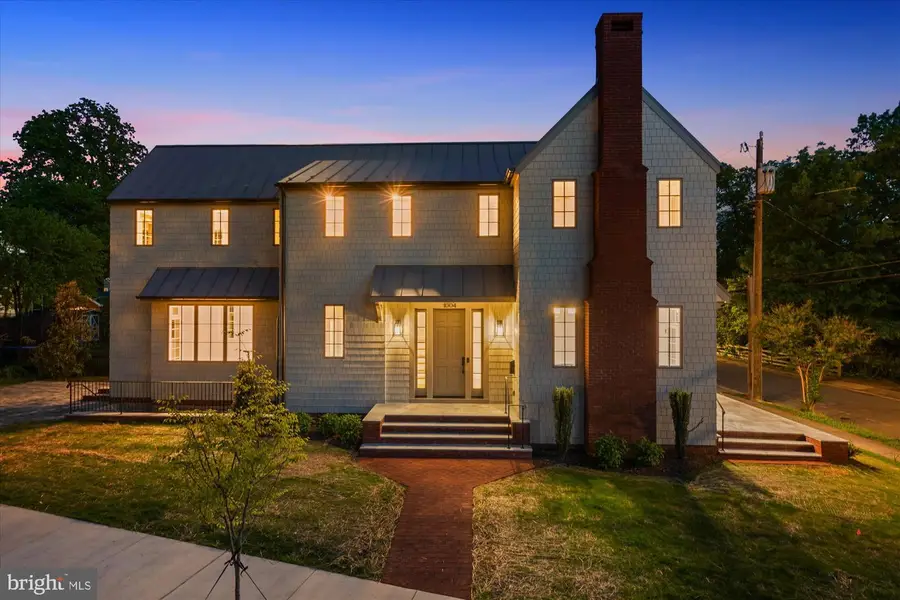 1004 Virginia Ave, Alexandria, VA 22302 - #3