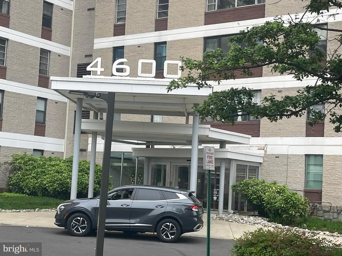 4600 Duke St #1008, Alexandria, VA 22304 - #1