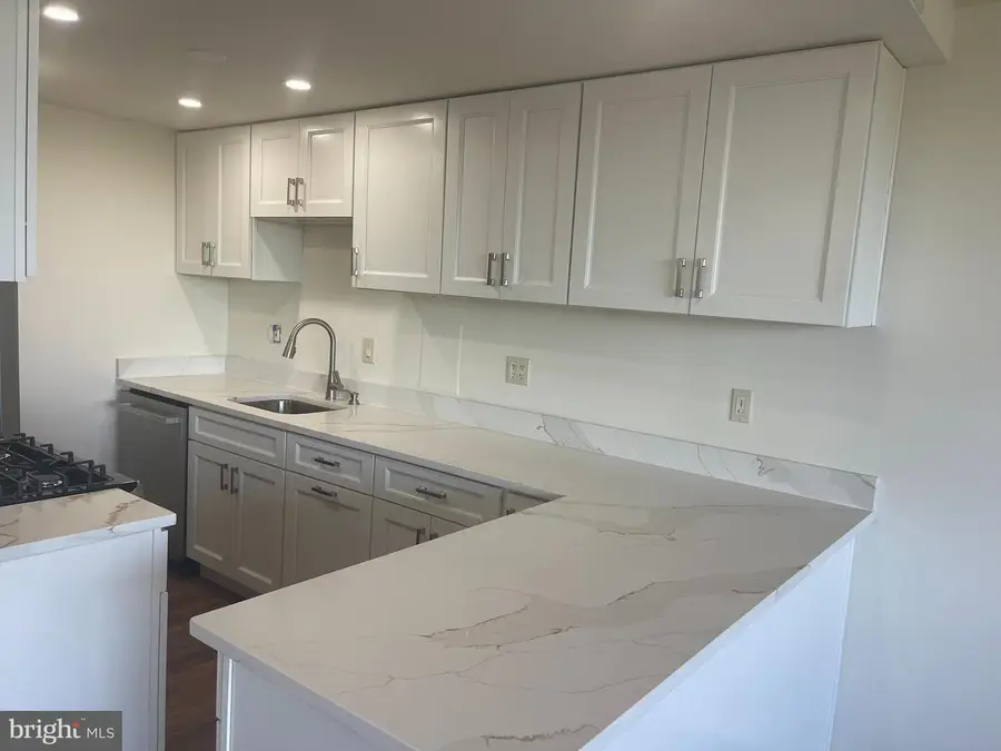 4600 Duke St #1008, Alexandria, VA 22304 - #3