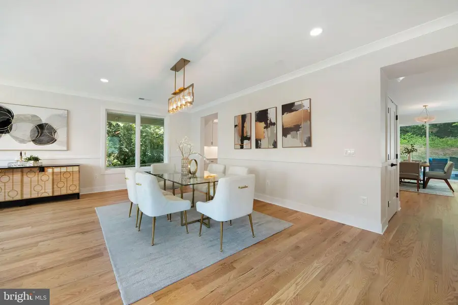 132 N Earley, Alexandria, VA 22304 - #2