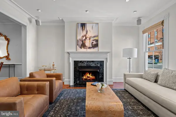 128 Queen St, ALEXANDRIA, VA 22314