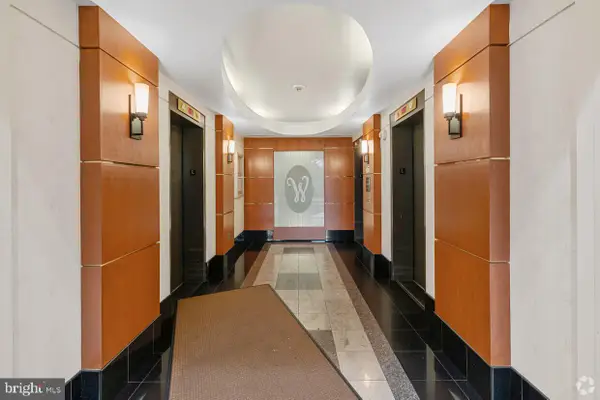 307 Yoakum Pkwy #920, ALEXANDRIA, VA 22304