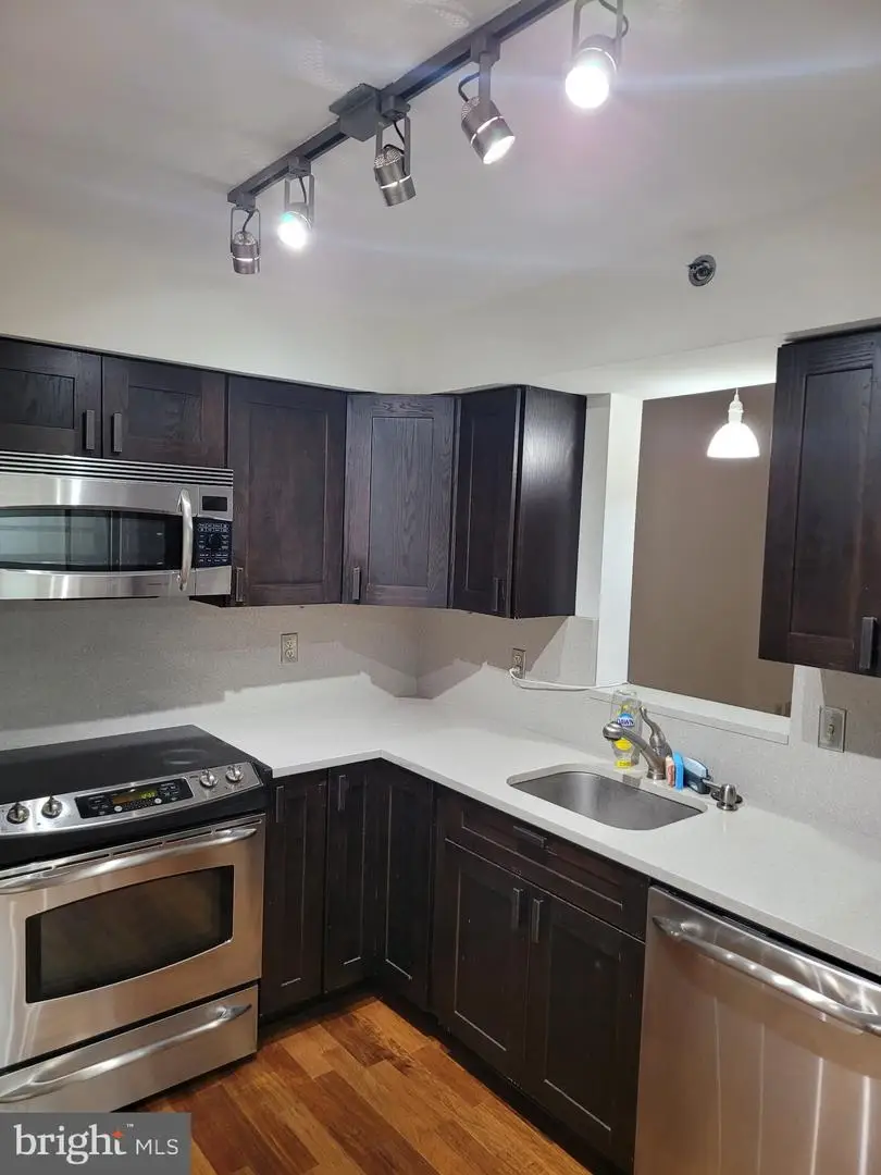 505 E Braddock Rd #104, Alexandria, VA 22314 - #3