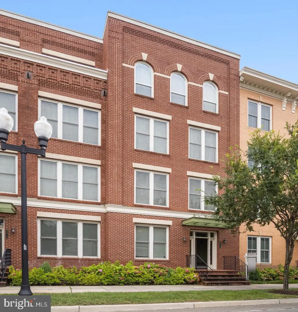 2311 Richmond Hwy #102, Alexandria, VA 22301 - #1