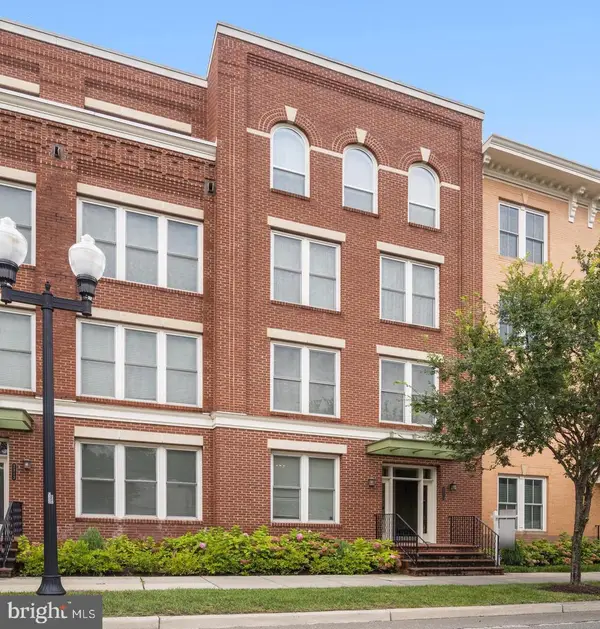 2311 Richmond Hwy #102, ALEXANDRIA, VA 22301