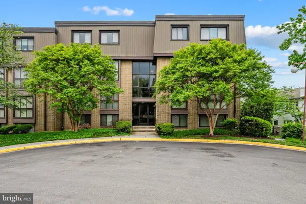 5101 Maris Ave #401, ALEXANDRIA, VA 22304