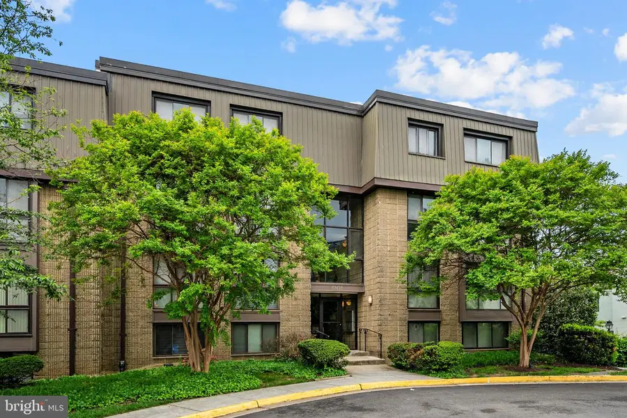 5101 Maris Ave #401, Alexandria, VA 22304 - #2