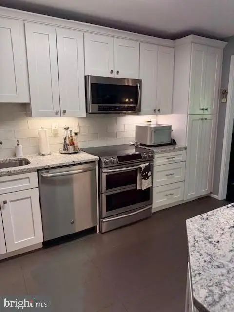 203 Yoakum Pkwy #711, Alexandria, VA 22304 - #3
