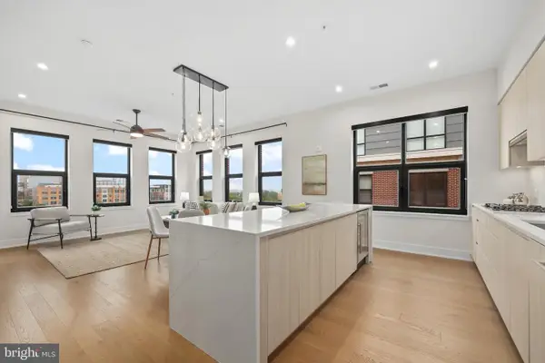 701 Swann Ave #511, ALEXANDRIA, VA 22301