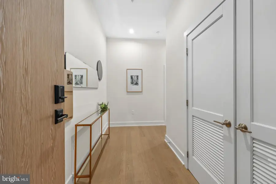 701 Swann Ave #511, Alexandria, VA 22301 - #3