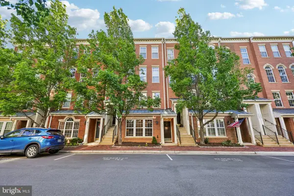 5091 Donovan Dr, ALEXANDRIA, VA 22304