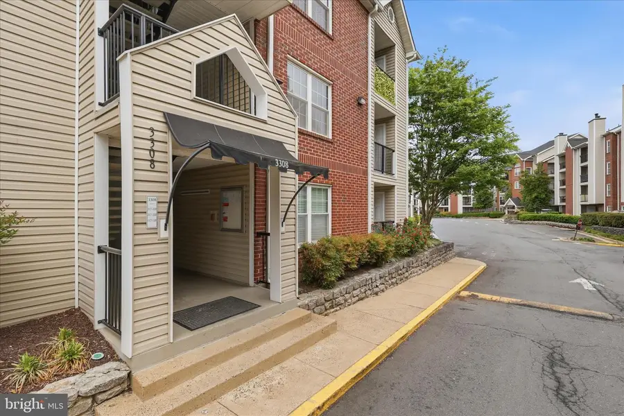 3308 Wyndham Cir #218, Alexandria, VA 22302 - #2