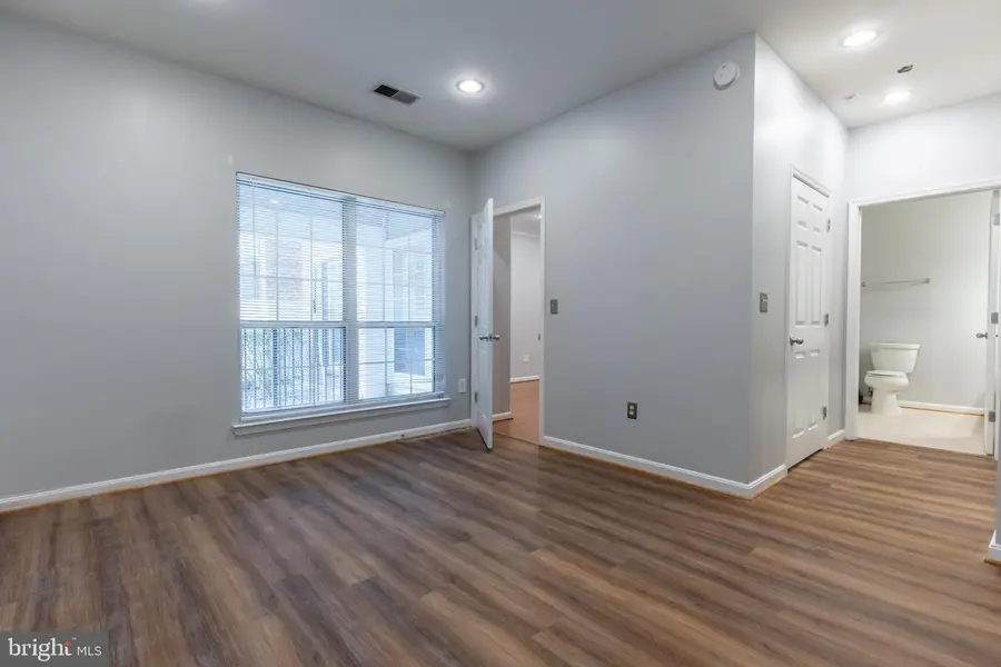 4850 Eisenhower Ave #115, Alexandria, VA 22304 - #3