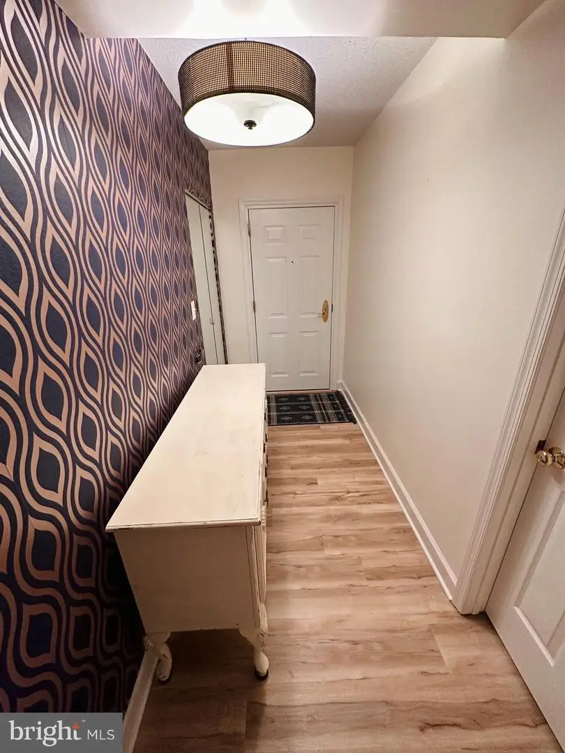 504 Bashford Ln #3111, Alexandria, VA 22314 - #2