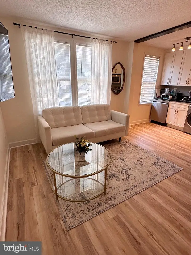 504 Bashford Ln #3111, Alexandria, VA 22314 - #3