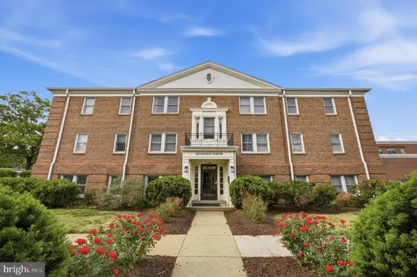 718 S Washington St #101, ALEXANDRIA, VA 22314