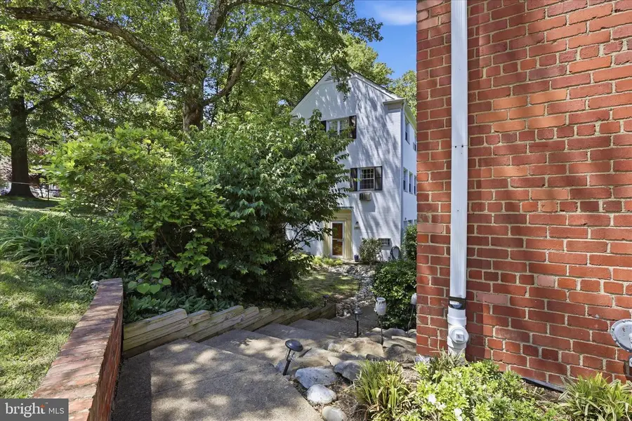 1619 Fitzgerald Ln #912, Alexandria, VA 22302 - #2
