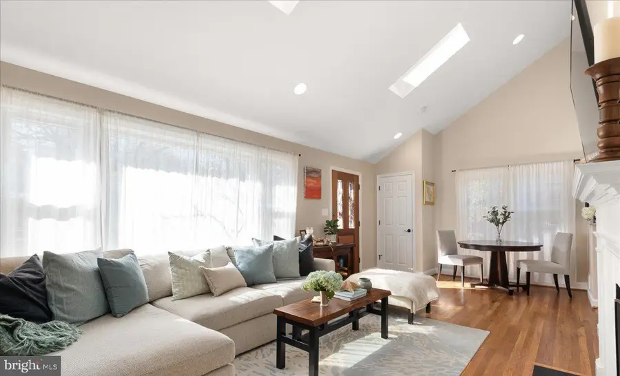 1665 Francis Hammond Pkwy, Alexandria, VA 22302 - #3