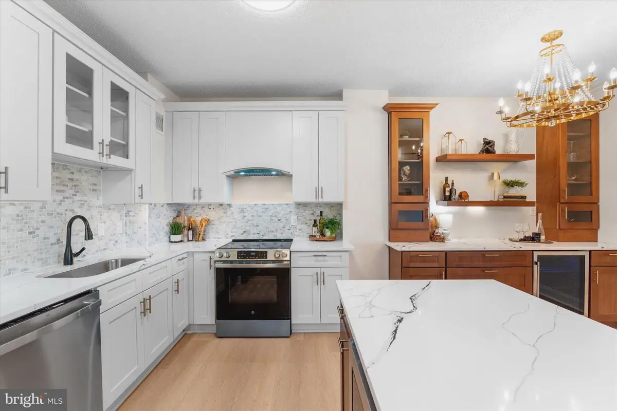 200 N Pickett St #1614, Alexandria, VA 22304 - #1