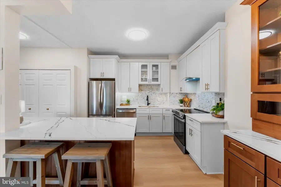 200 N Pickett St #1614, Alexandria, VA 22304 - #3