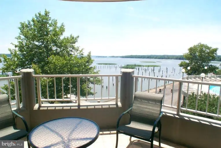 1250 S Washington St #121, Alexandria, VA 22314 - #2