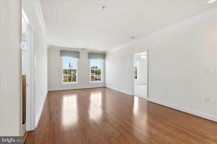 1115 Cameron St #315, Alexandria, VA 22314 - #3