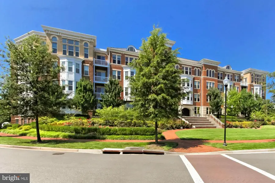 400 Cameron Station Blvd #130, Alexandria, VA 22304 - #3