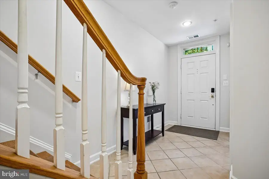 412 Pendleton St, Alexandria, VA 22314 - #3