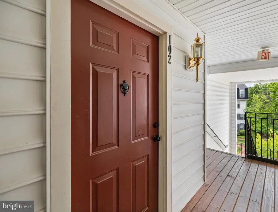 5090 Donovan Dr #102, Alexandria, VA 22304 - #3