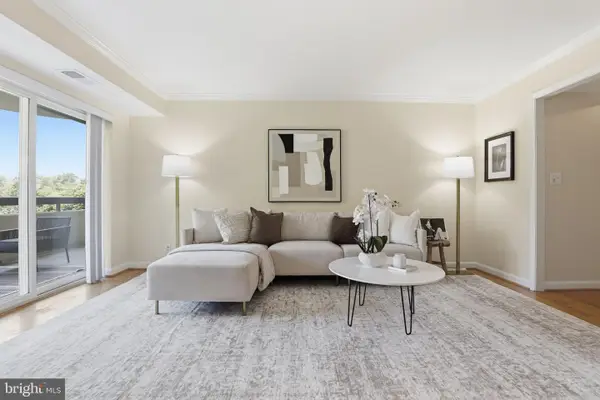 1250 S Washington St #120, ALEXANDRIA, VA 22314