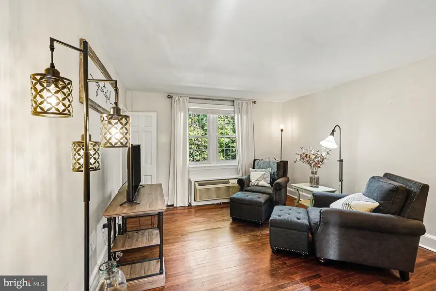 3405 Commonwealth Ave #b, Alexandria, VA 22305 - #2