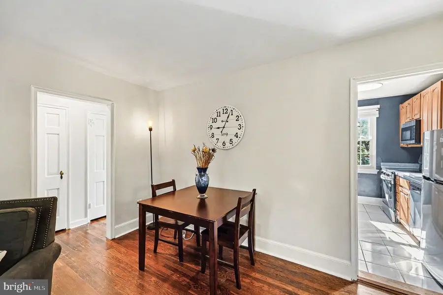 3405 Commonwealth Ave #b, Alexandria, VA 22305 - #3