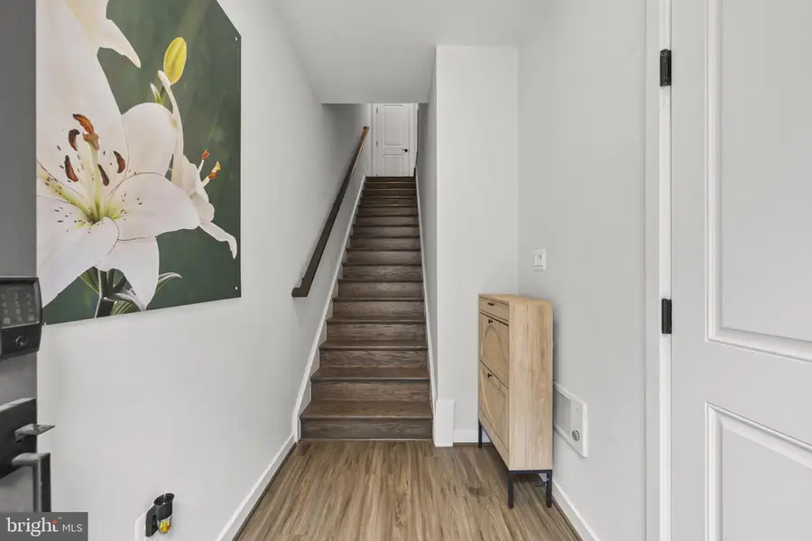 4966 Lachlan Mews, Alexandria, VA 22304 - #3