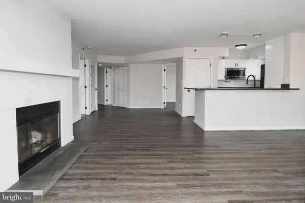 1200 Braddock Pl #715, ALEXANDRIA, VA 22314