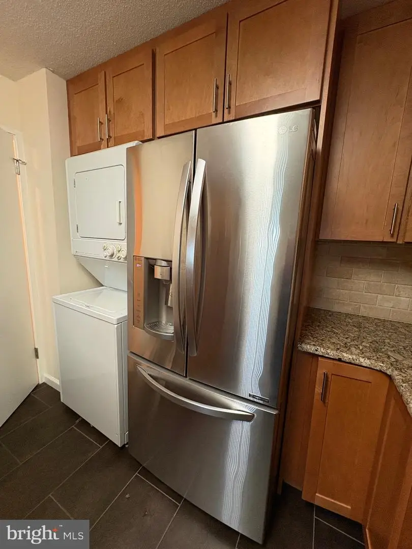 309 Yoakum Pkwy #1105, Alexandria, VA 22304 - #3