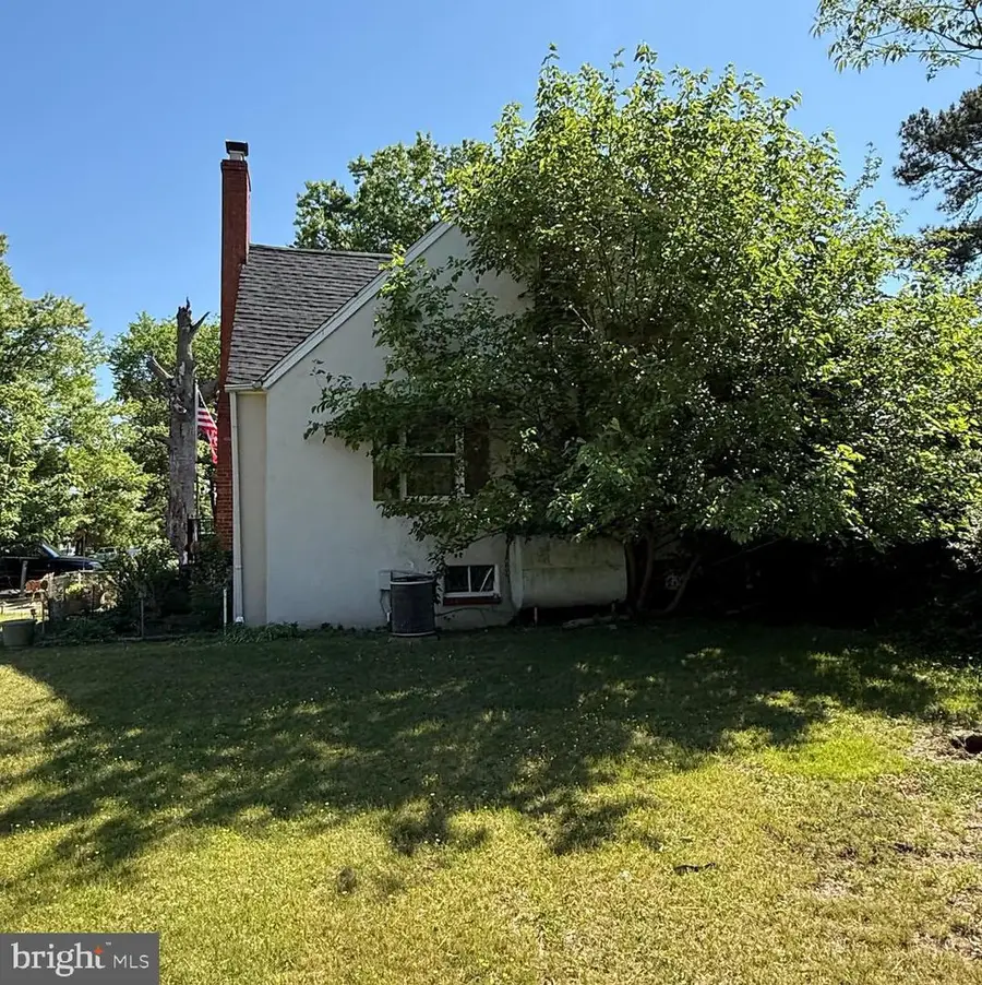 5520 Dawes Ave, Alexandria, VA 22311 - #3