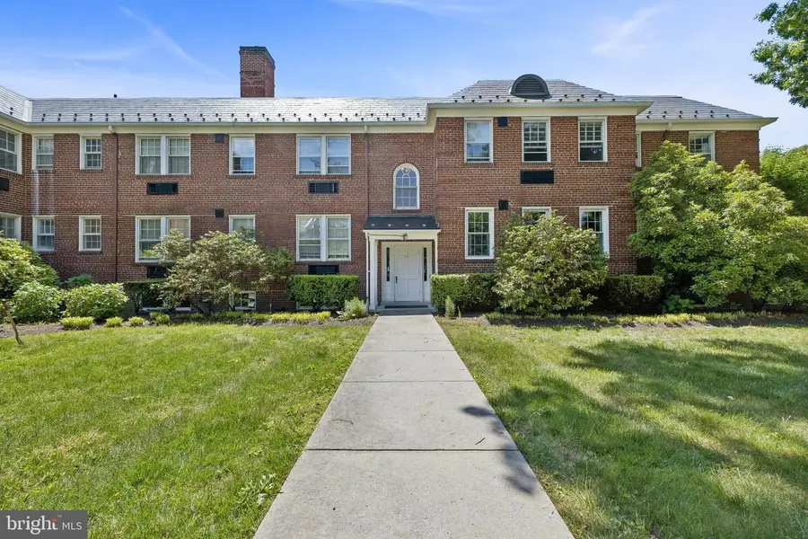 715 Washington St #a-32, Alexandria, VA 22314 - #2