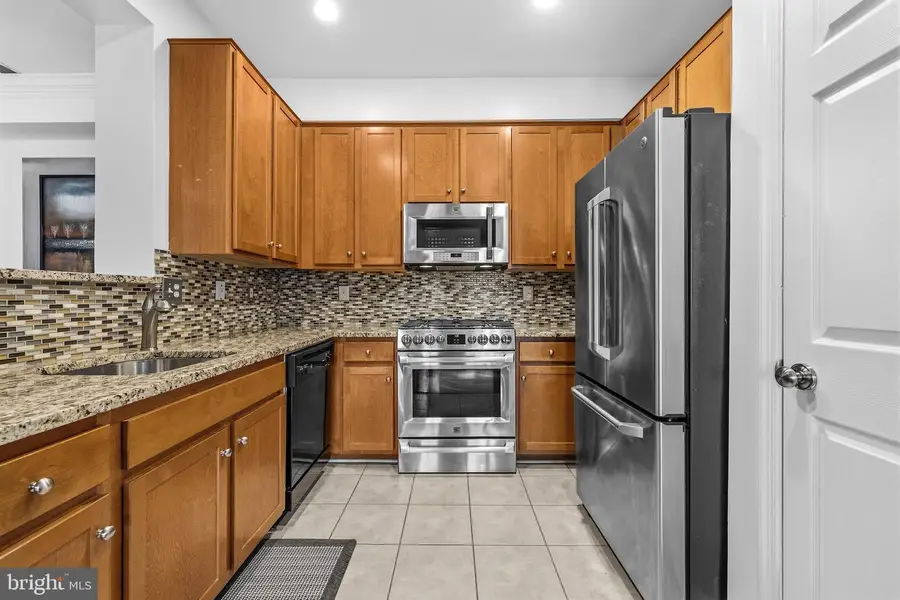 4854 Eisenhower Ave #451, Alexandria, VA 22304 - #3