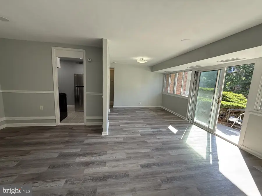 5831 Quantrell Ave #t4, Alexandria, VA 22312 - #2